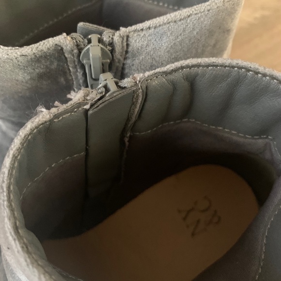 NY&CO women’s boots - Picture 10 of 10